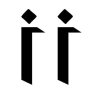 Inventors International